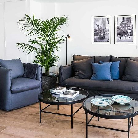 Apartamento Bguest Con Terraza Alicante Zewnętrze zdjęcie