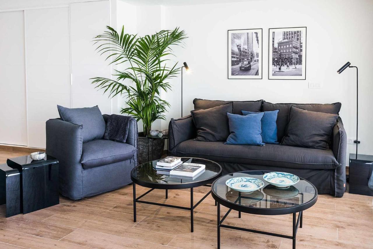 Apartamento Bguest Con Terraza Alicante Zewnętrze zdjęcie