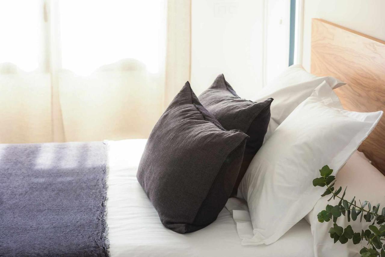 Apartamento Bguest Con Terraza Alicante Zewnętrze zdjęcie